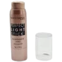 Face complex - illuminante stick ..