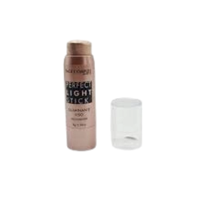 Face complex - illuminante stick N 03