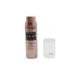 Face complex - illuminante stick N 03