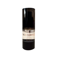Face complex - primer all matte p..