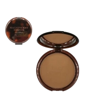 Face Complex - terra Magnificent ..