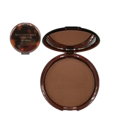 Face Complex - terra Magnificent ..