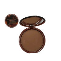 Face Complex - terra Magnificent ..