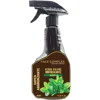 Face Complex Acqua Sola..