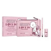 Bella oggi - Snoopy pochette masc..