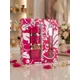 Cofanett0 Profumo + Lip gloss Yara candy