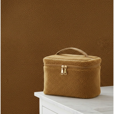 Le Kikke  Beauty Case in Tessuto