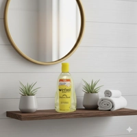 Infasil Intimo Purity