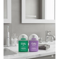 Chilly Detergente Intimo