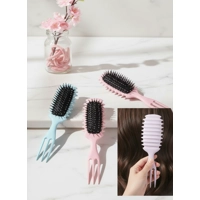 L&F Spazzola Multifunzione  con S..