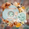 Face complex - Sapone i..