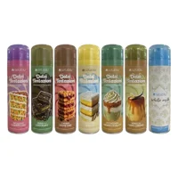 Setablu Dolci Tentazioni - Deodor..