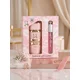 Cofanetto Profumo da 30 ml + Lip gloss Yara