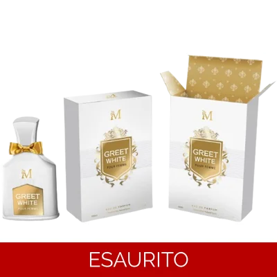 Montage - Greet white 100ml