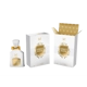 Montage - Greet white 100ml