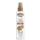 Hawaiian Tropic - 'Acqua Autoabbronzante 190 ml