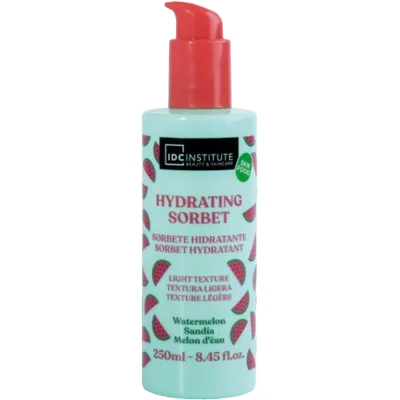 IDC Institute - Skin food hydrating sorbet anguria 250 ml