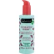 IDC Institute - Skin food hydrating sorbet angur..
