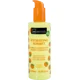 IDC Institute - Skin food hydrating sorbet mango..