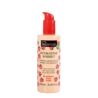 IDC Institute - Skin food hydrati..