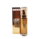 Face Complex - Light illuminante corpo bronze 30ml