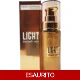 Face Complex - Light illuminante corpo bronze 30ml