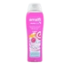 Amalfi - bagnoschiuma candy 750ml