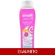 Amalfi - bagnoschiuma candy 750ml
