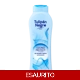 TULIPAN NEGRO BAGNOSCHIUMA OZONE PROTECT 650ml