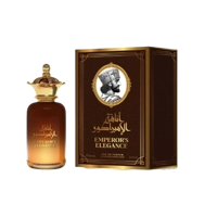 Afaq - Emperor's Elegance 100ml