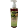Face Complex - Olio Sol..