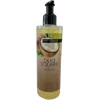 Face Complex - Olio Sol..
