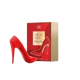 Montage -  High Heel red Love Eau De Parfum 90ml