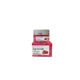 Face complex - Lipscrub ciliegia 20gr
