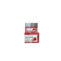Face complex - Scrub labbra frago..