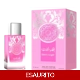 Afaq - Ishraqat Eau de Parfum 100ml