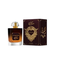 Afaq - Hikayah 100ml