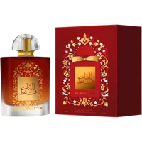 Afaq - Lil Banat Faqat 100ml