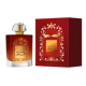 Afaq - Lil Banat Faqat 100ml