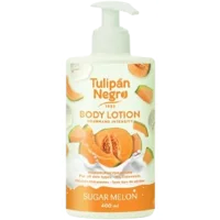 Tulipàn Negro - crema corpo al me..