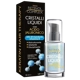 Retinol complex cristalli liquidi con acido jalu..