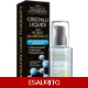 Retinol complex cristalli liquidi con acido jalu..