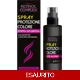 Retinol complex spray protezione colore 100ml
