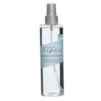 Elementi di Byblos Aquamarine Acq..