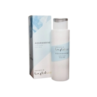 Byblos - latte corpo aquamarine 4..