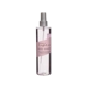 Elementi di Byblos Rose Quartz Acqua Profumata C..