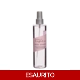 Elementi di Byblos Rose Quartz Acqua Profumata C..