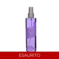 Elementi di Byblos Amethyste Acqu..