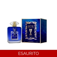 Afaq - Blue oud 100ml