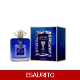 Afaq - Blue oud 100ml